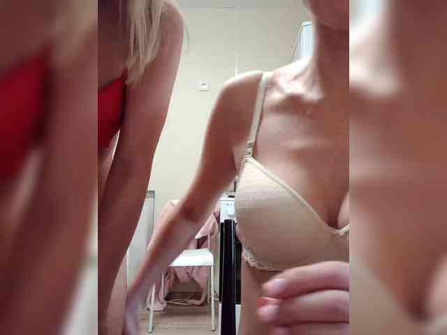 businka11223a Live Webcam on {site_name}