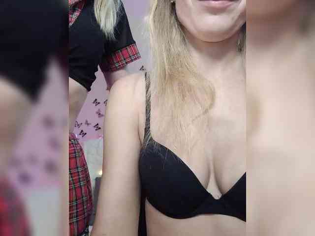 businka11223a webcam