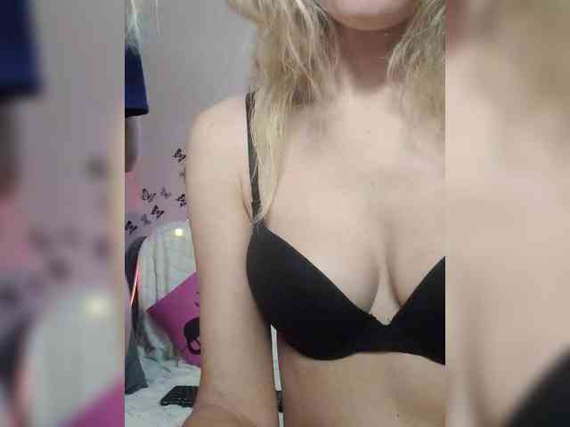 businka11223a webcam