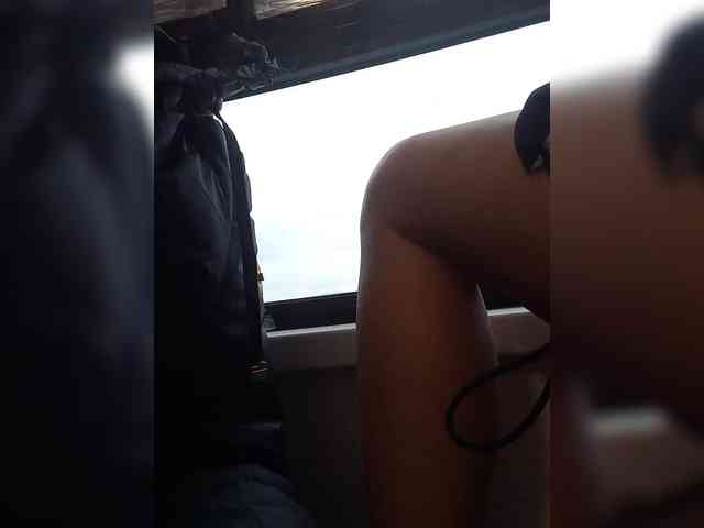 businka11223a webcam