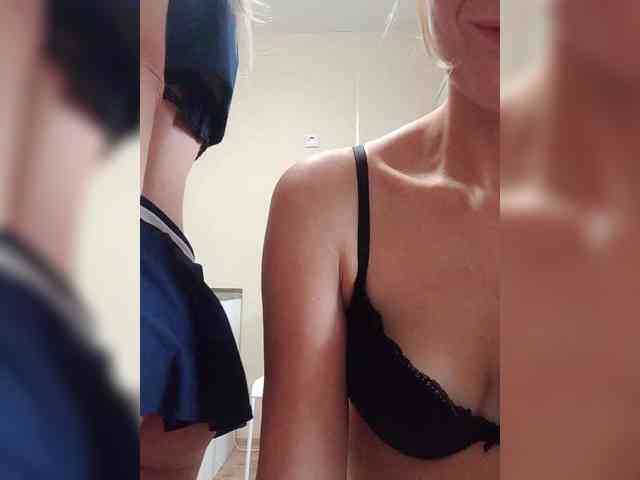 businka11223a webcam