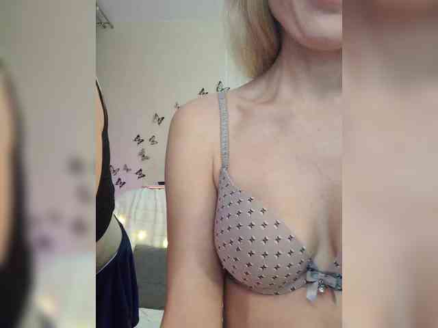 businka11223a webcam