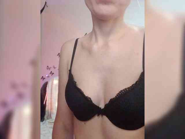 businka11223a webcam