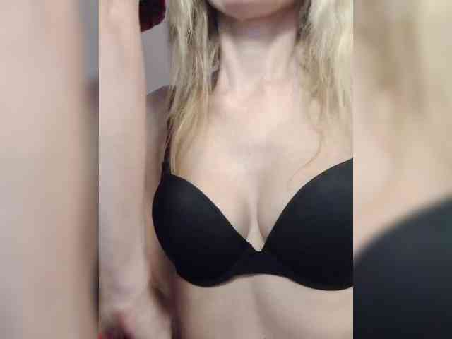 businka11223a businka11223a