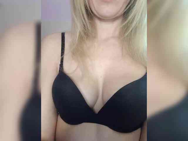 businka11223a webcam