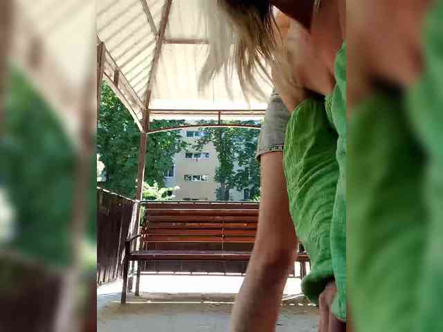 free sex cam Businka11223a