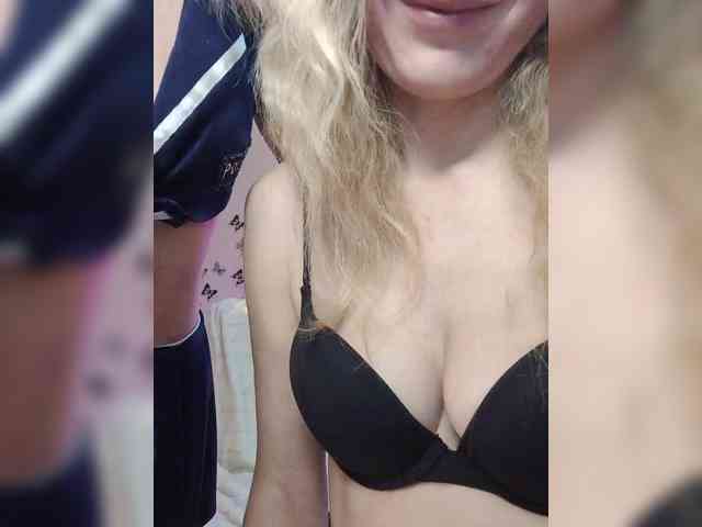 businka11223a webcam