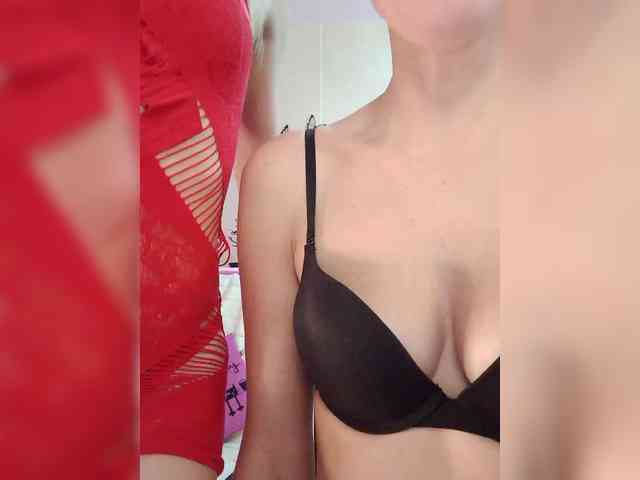 businka11223a webcam