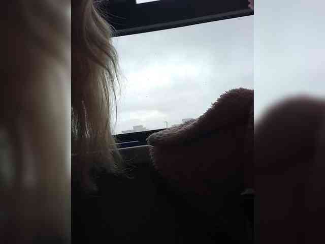 businka11223a webcam