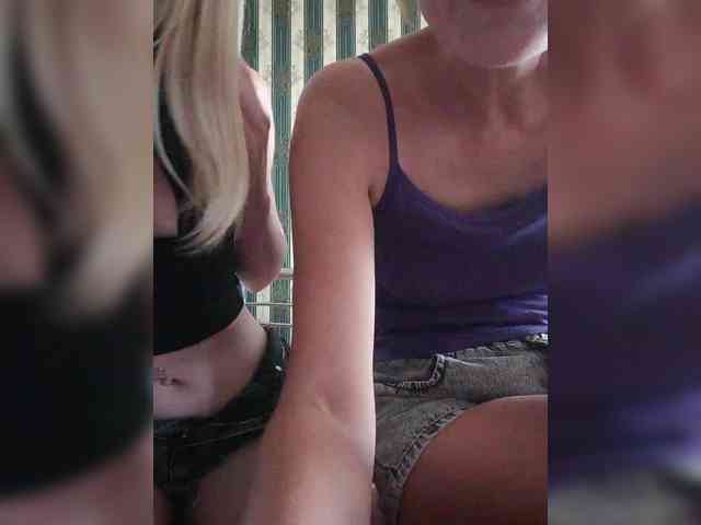 chatroom porn Businka11223a