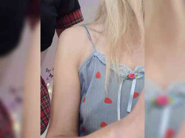 businka11223a webcam