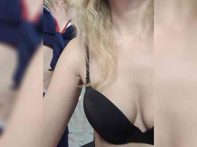 businka11223a webcam