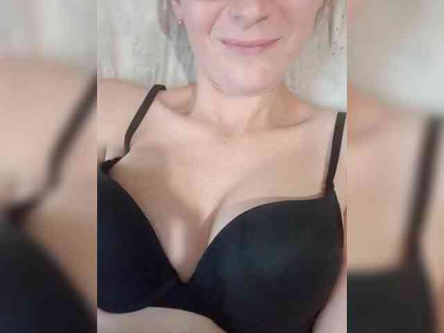 businka11223a webcam