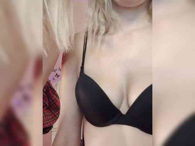 businka11223a webcam