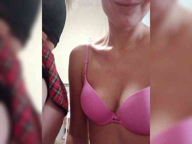 businka11223a webcam