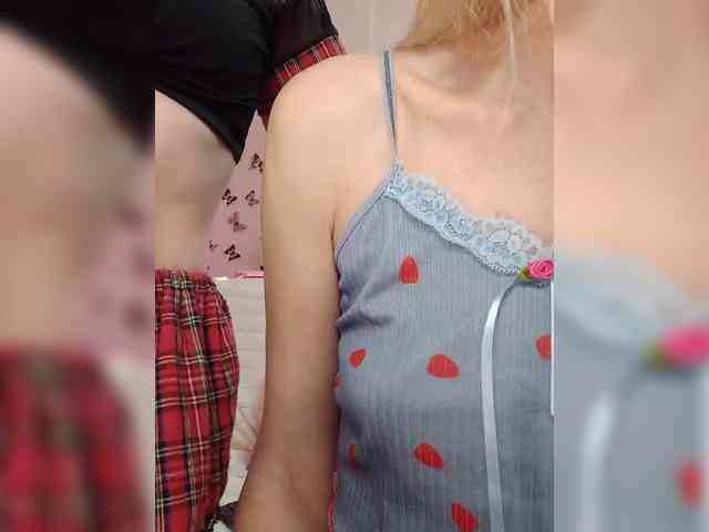 businka11223a webcam