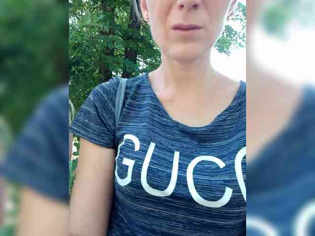 free sex cam Businka11223a