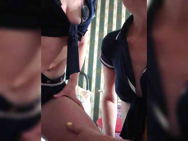 businka11223a webcam