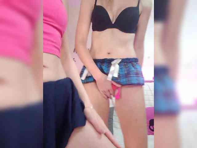 businka11223a webcam