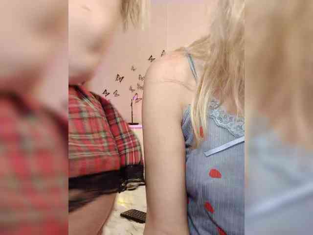 businka11223a webcam