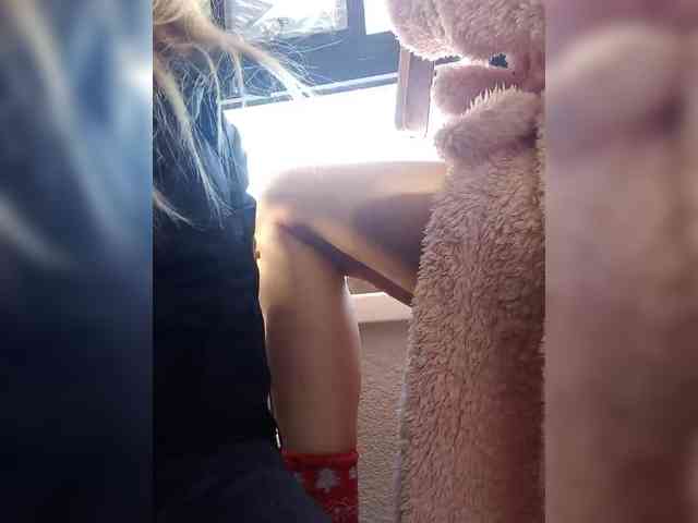 businka11223a webcam