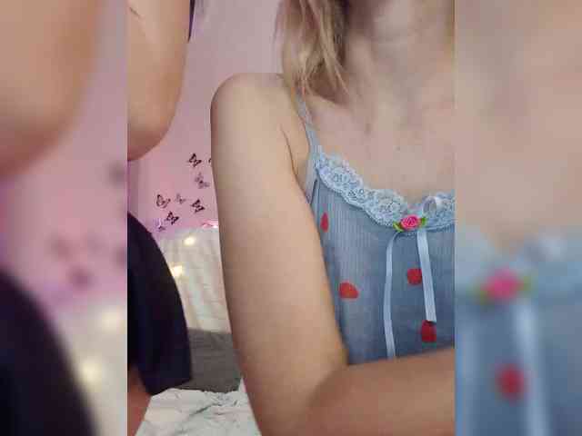 businka11223a webcam