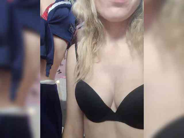 businka11223a webcam