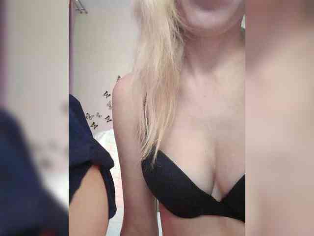 businka11223a webcam