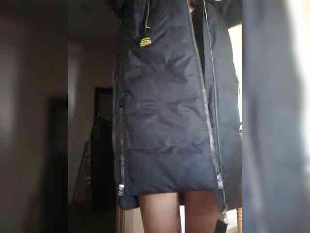 businka11223a webcam