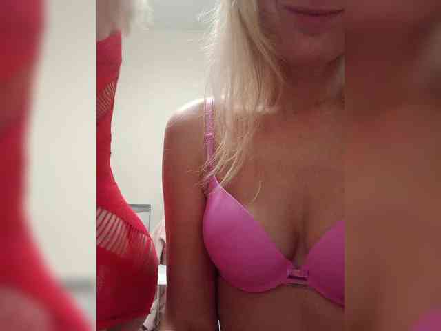 businka11223a webcam