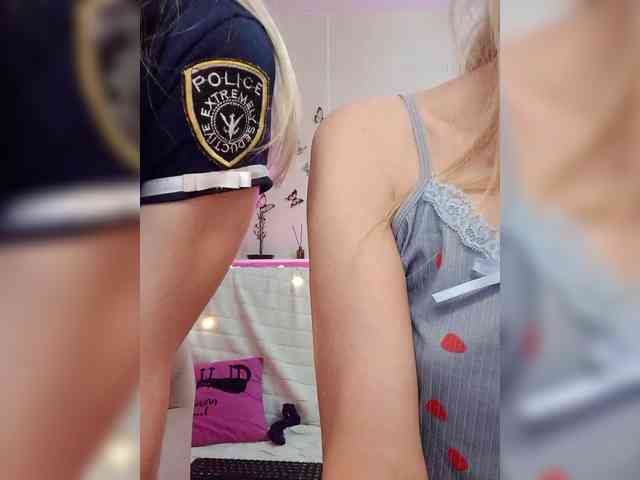 businka11223a webcam