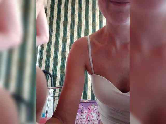 businka11223a webcam