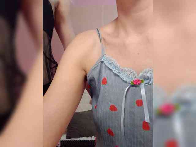 businka11223a webcam