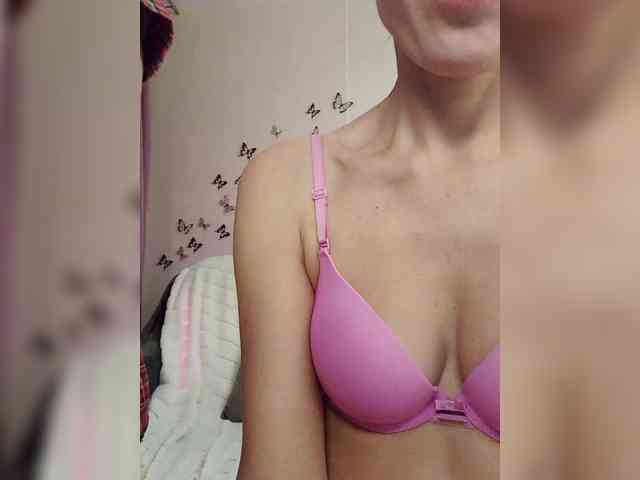 businka11223a webcam