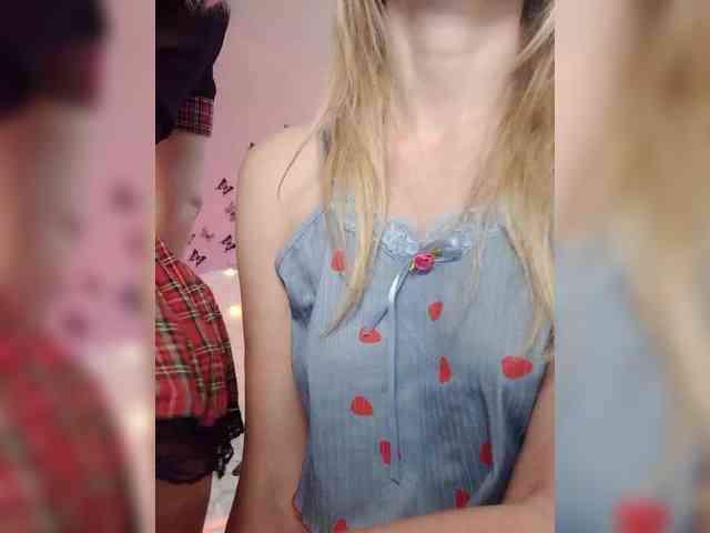 businka11223a webcam