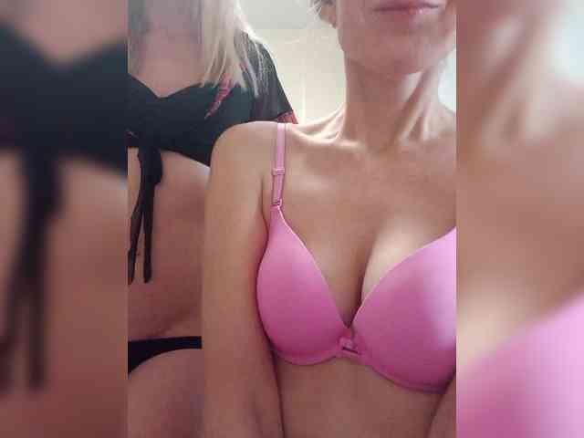 businka11223a webcam