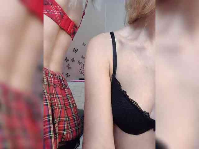 businka11223a webcam