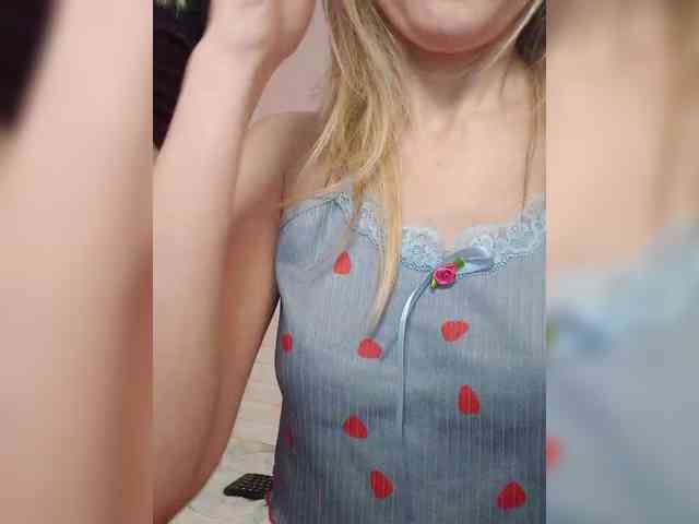 businka11223a webcam