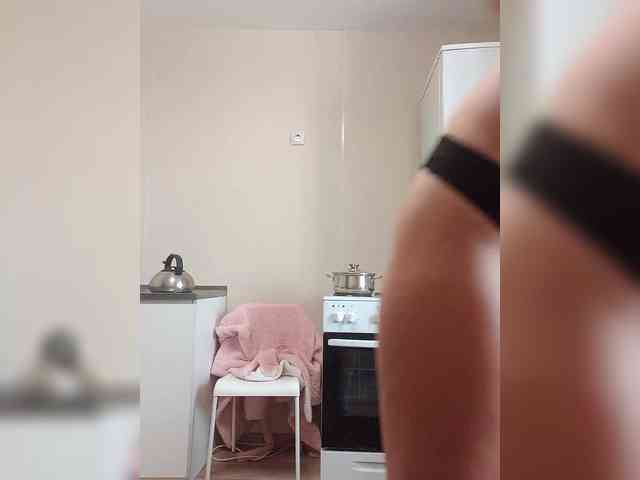 businka11223a webcam