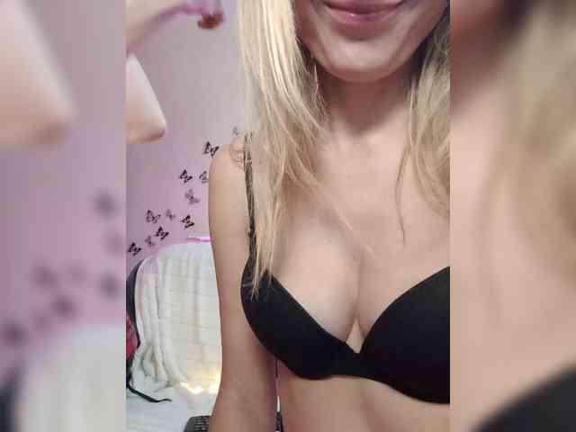 businka11223a webcam