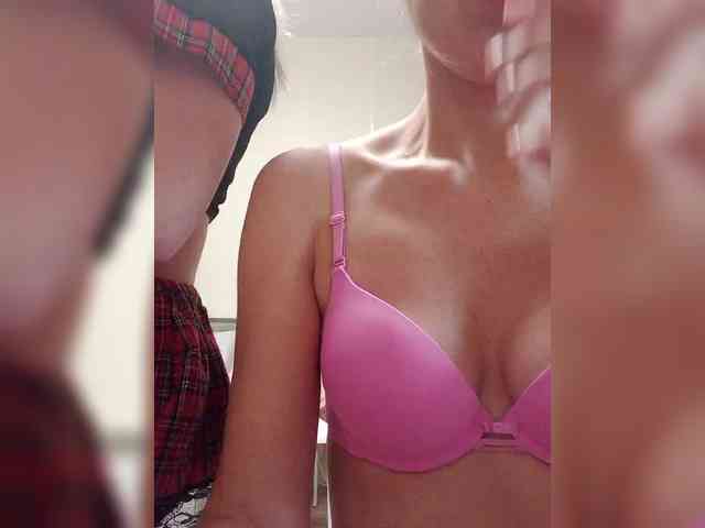 businka11223a webcam