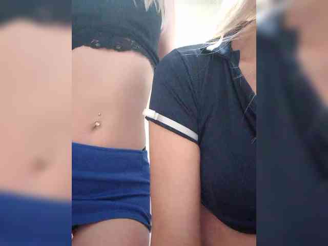 businka11223a businka11223a