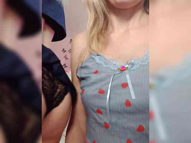 businka11223a webcam