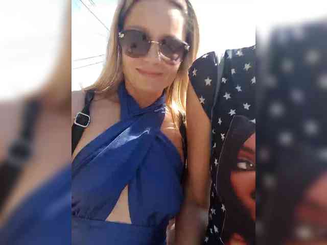 public voyeur webcam Businka11223a