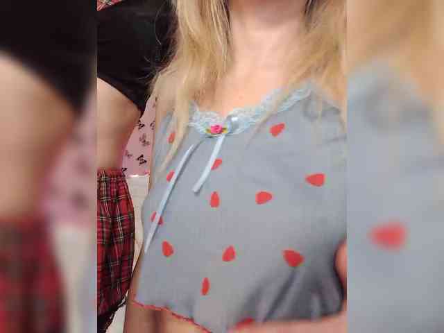 businka11223a webcam