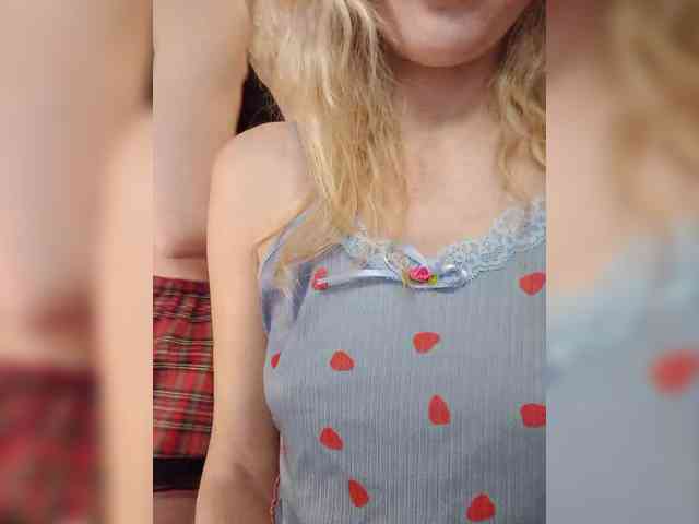 businka11223a webcam