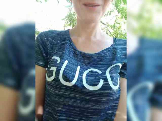 free sex cam Businka11223a
