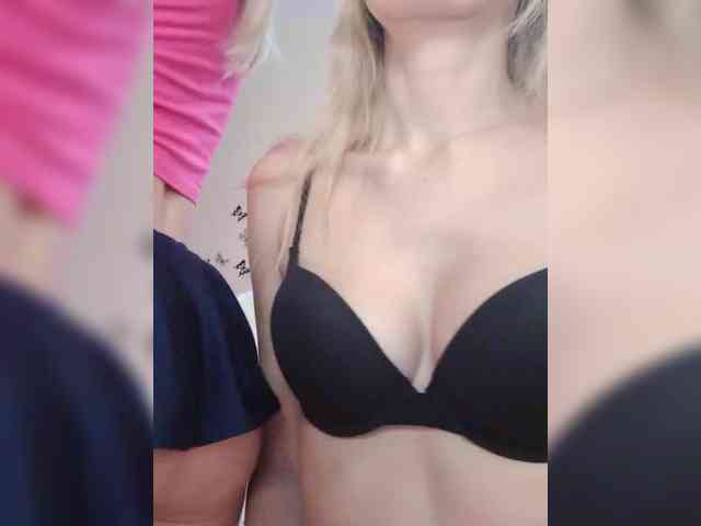 businka11223a webcam