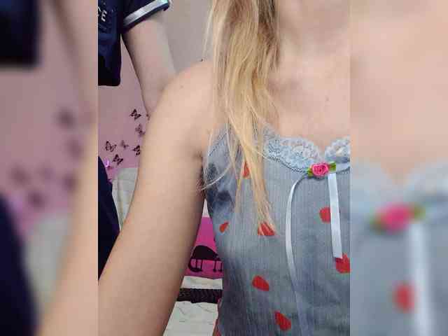 businka11223a webcam