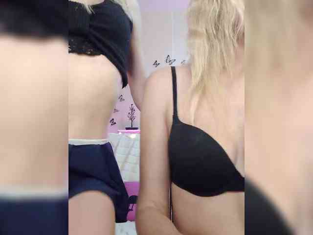 businka11223a webcam